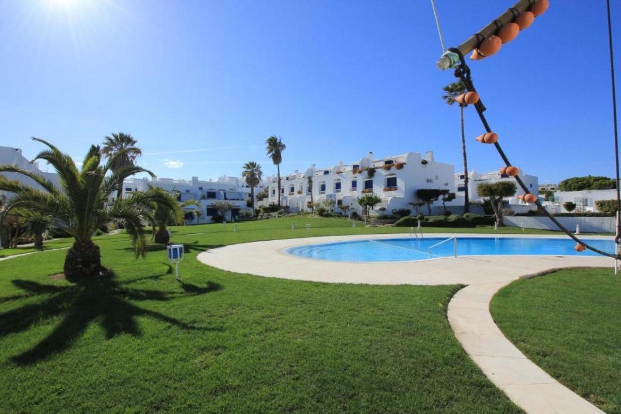 Apartamento Albufeira-windmill Hill Albufeira