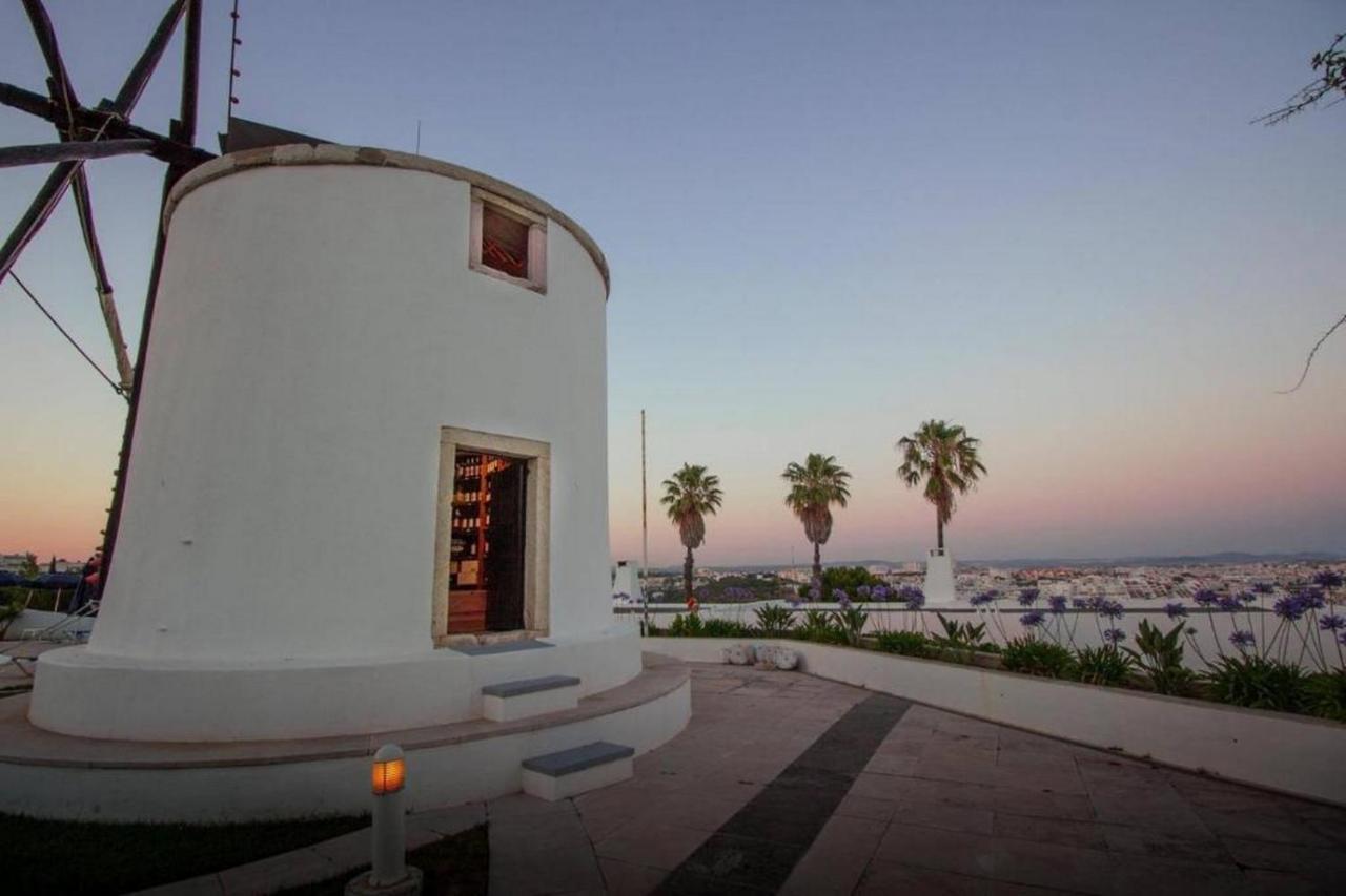 Apartamento Albufeira-windmill Hill *