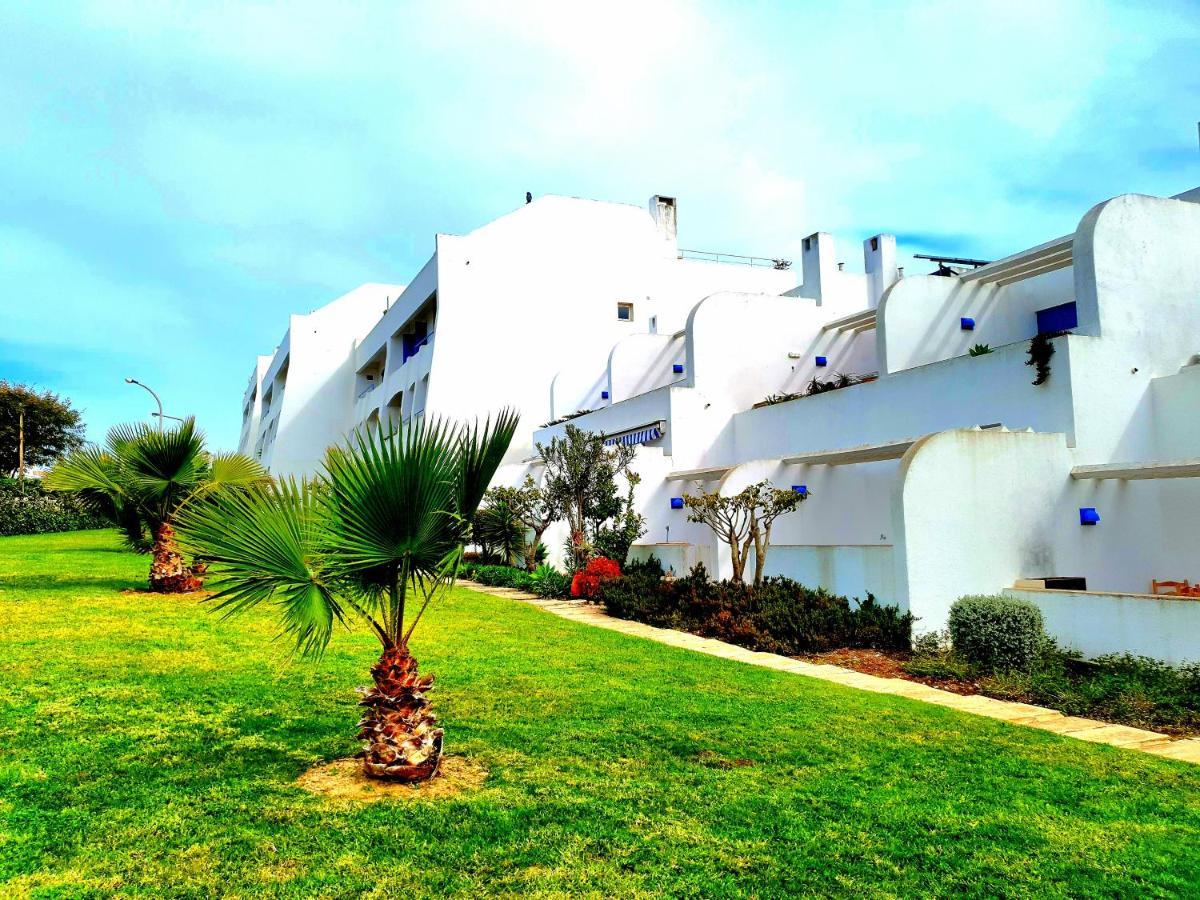 Apartamento Albufeira-windmill Hill Albufeira