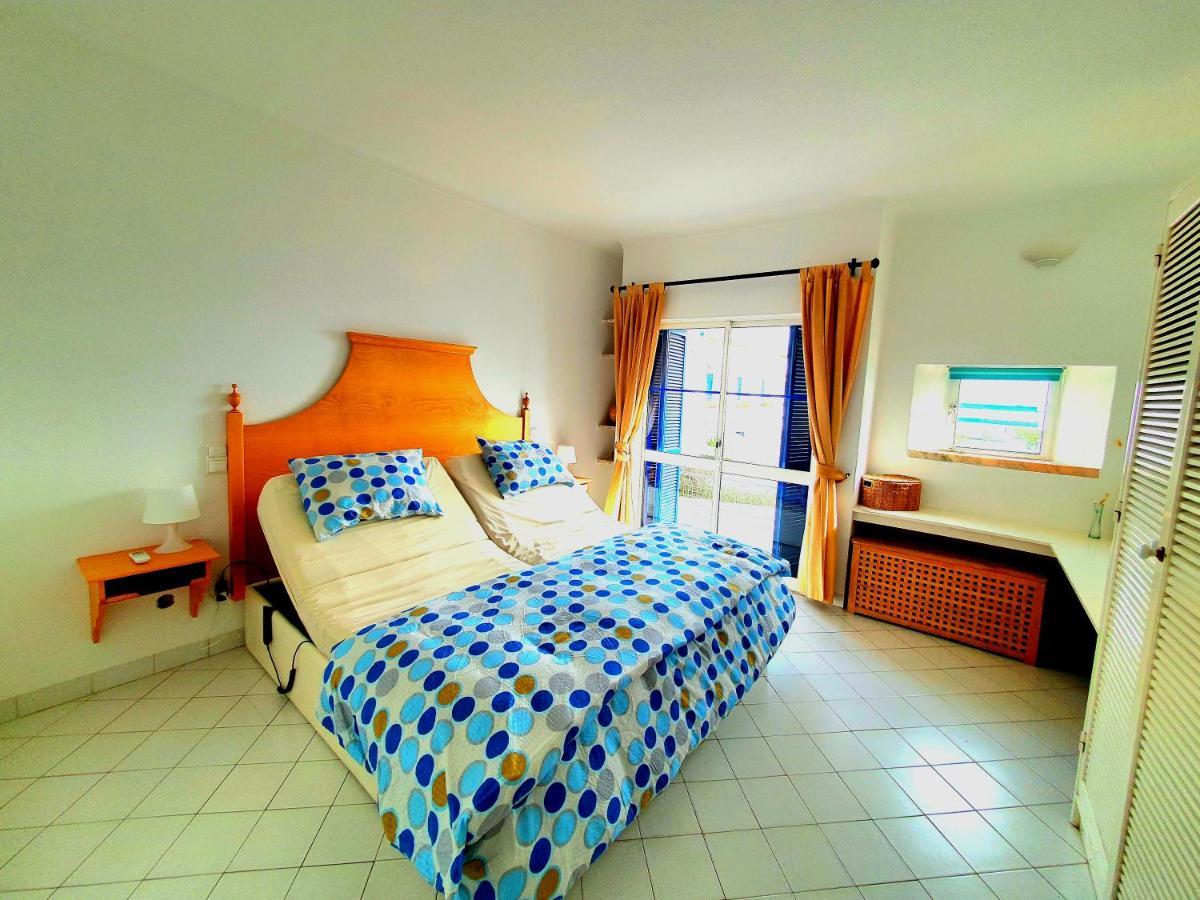 Apartamento Albufeira-windmill Hill Albufeira