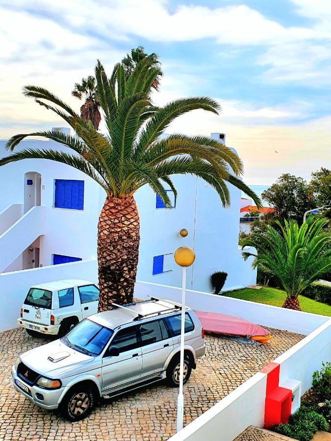 Apartamento Albufeira-windmill Hill Albufeira