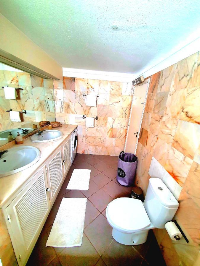 Apartamento Albufeira-windmill Hill Albufeira