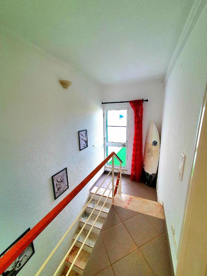 Apartamento Albufeira-windmill Hill Albufeira