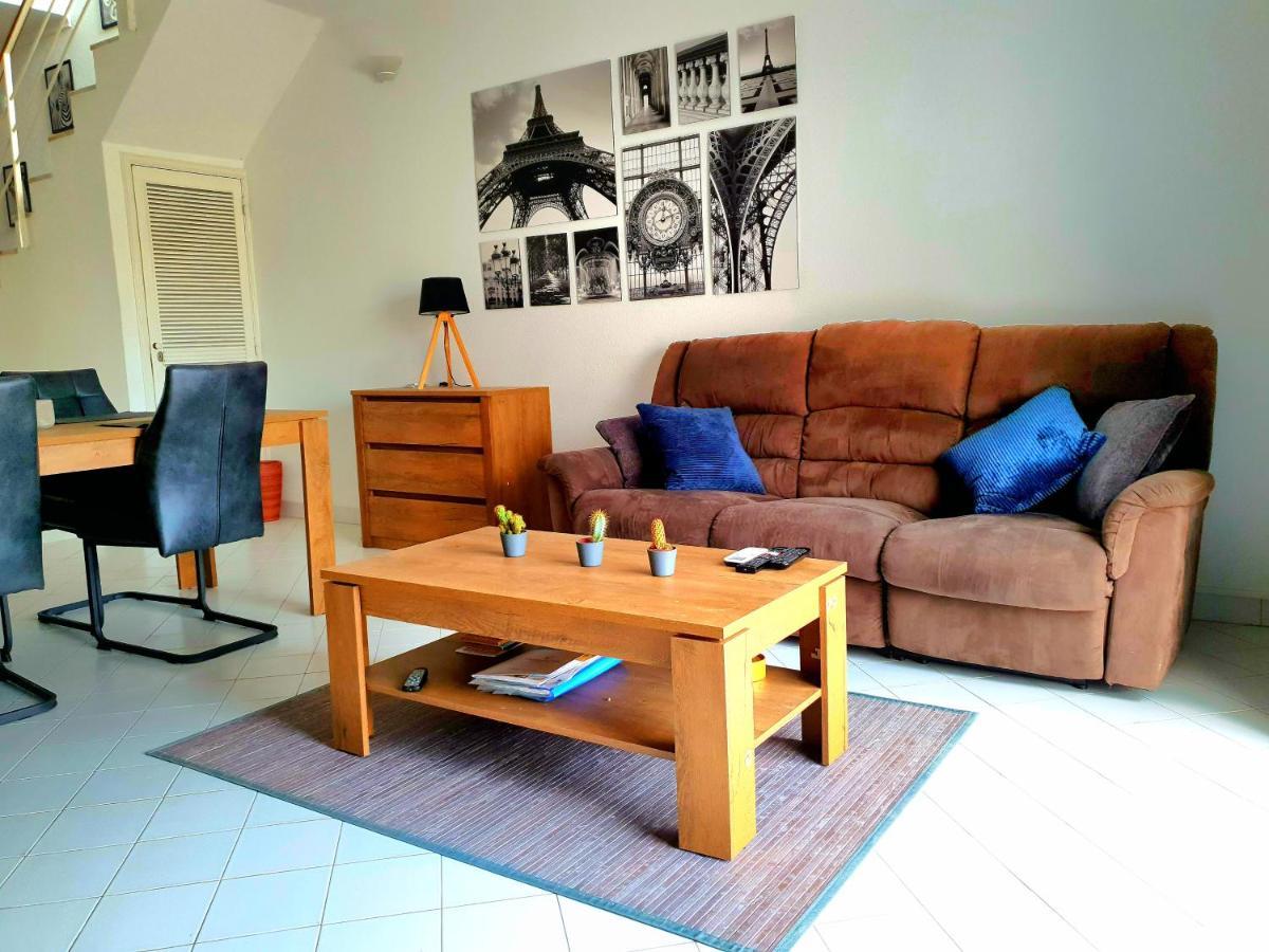Apartamento Albufeira-windmill Hill Albufeira