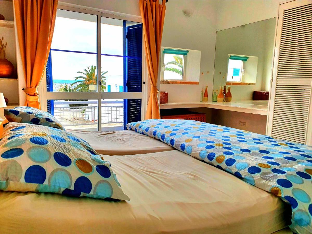 Apartamento Albufeira-windmill Hill *
