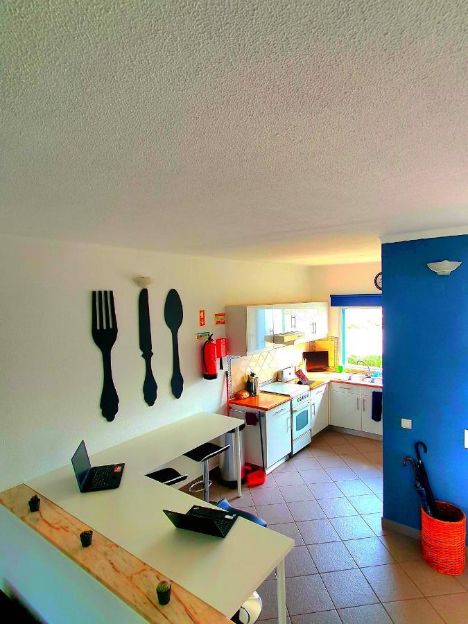 Albufeira-windmill Hill *