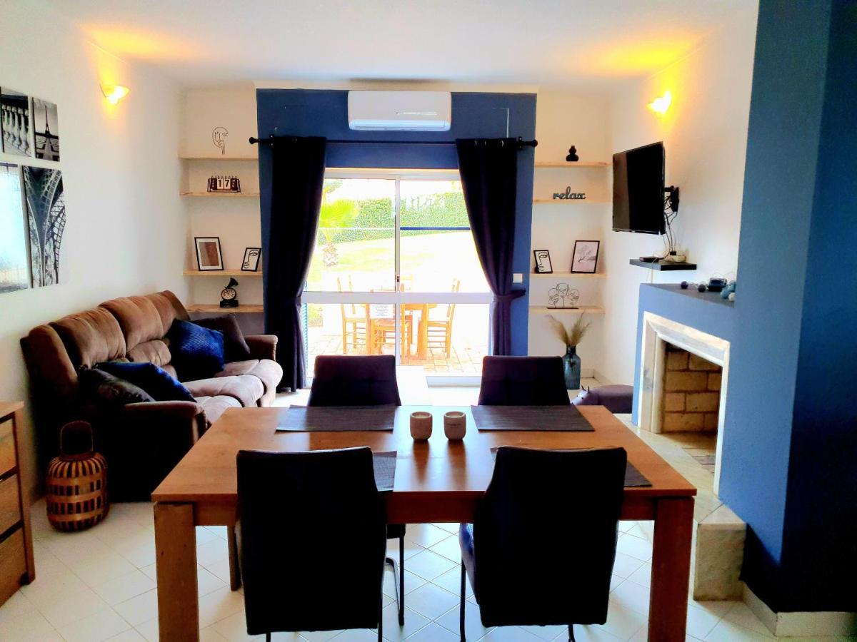 Apartamento Albufeira-windmill Hill Albufeira