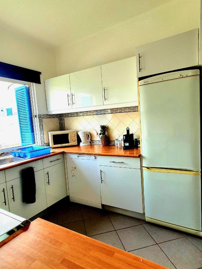 Albufeira-windmill Hill Apartamento *
