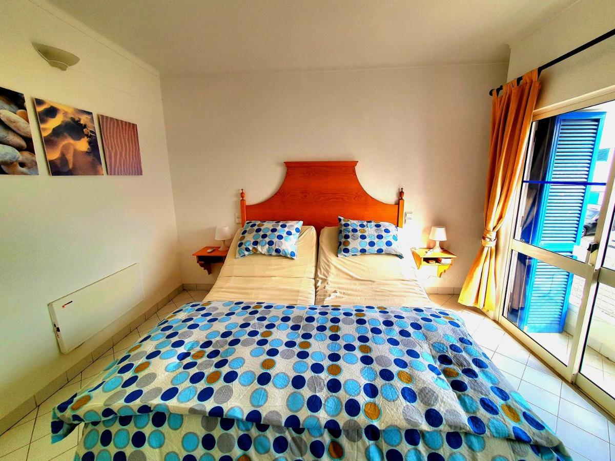 Albufeira-windmill Hill *