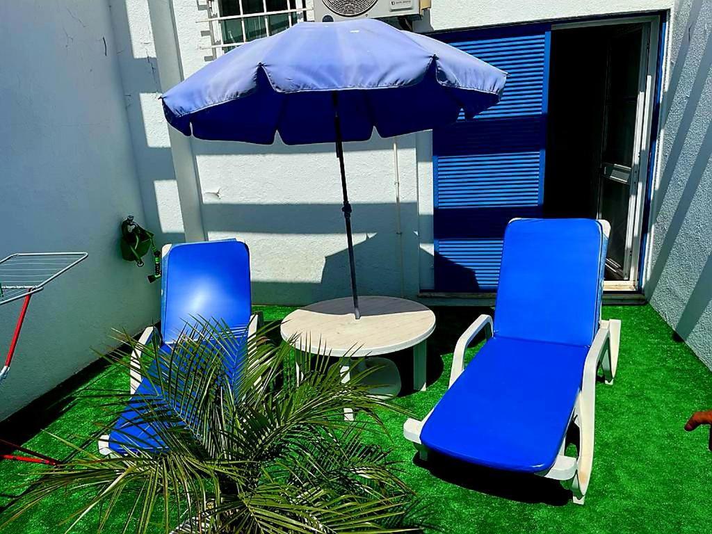 Apartamento Albufeira-windmill Hill Albufeira