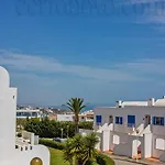 Albufeira-Windmill Hill
