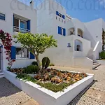 Albufeira-Windmill Hill