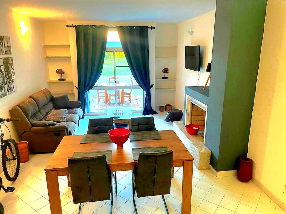 Apartment Albufeira-windmill Hill *