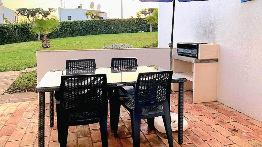 Apartment Albufeira-windmill Hill Albufeira