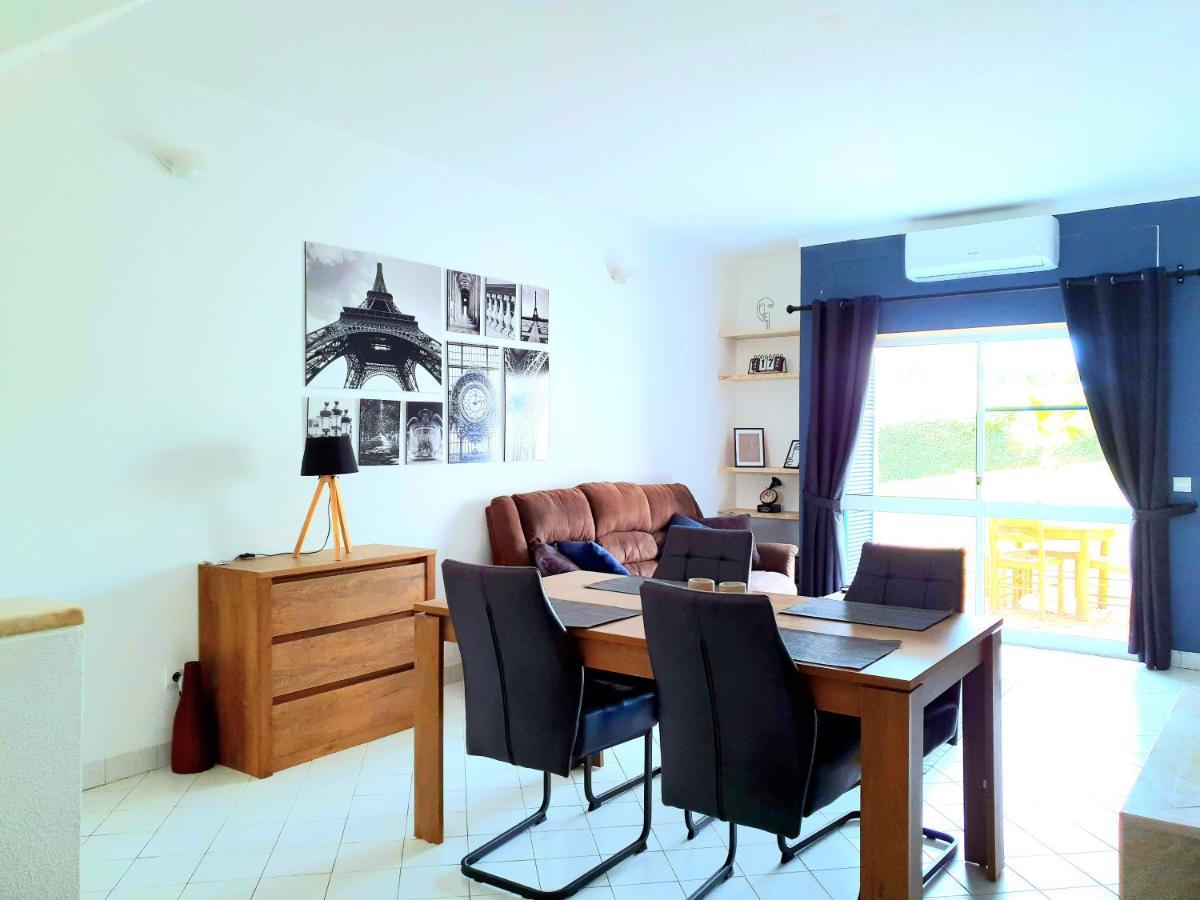 Apartment Albufeira-windmill Hill Albufeira