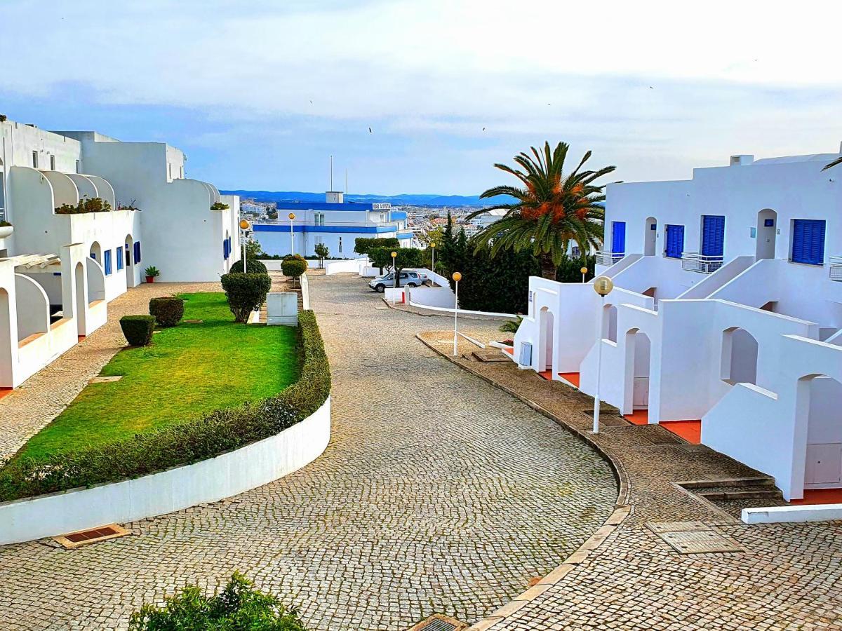 Apartment Albufeira-windmill Hill Albufeira