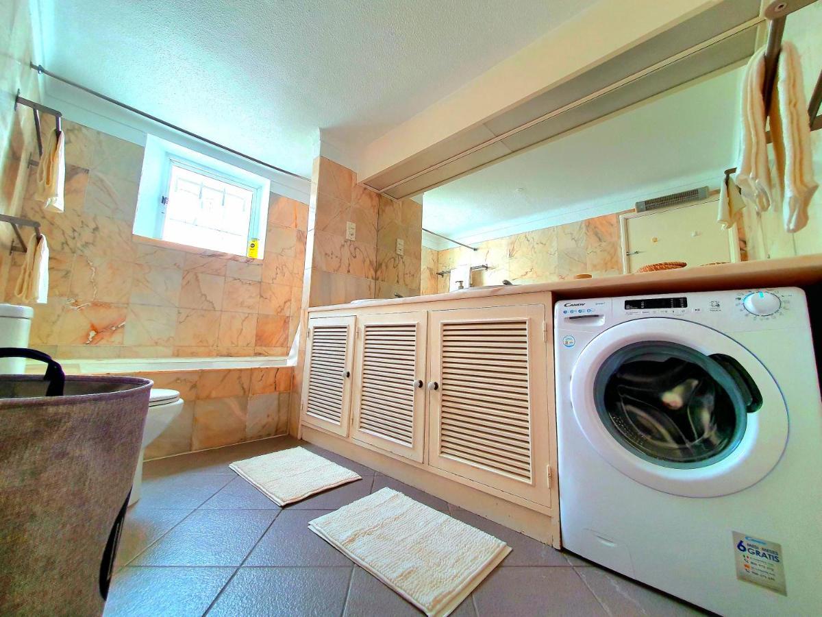 Apartment Albufeira-windmill Hill