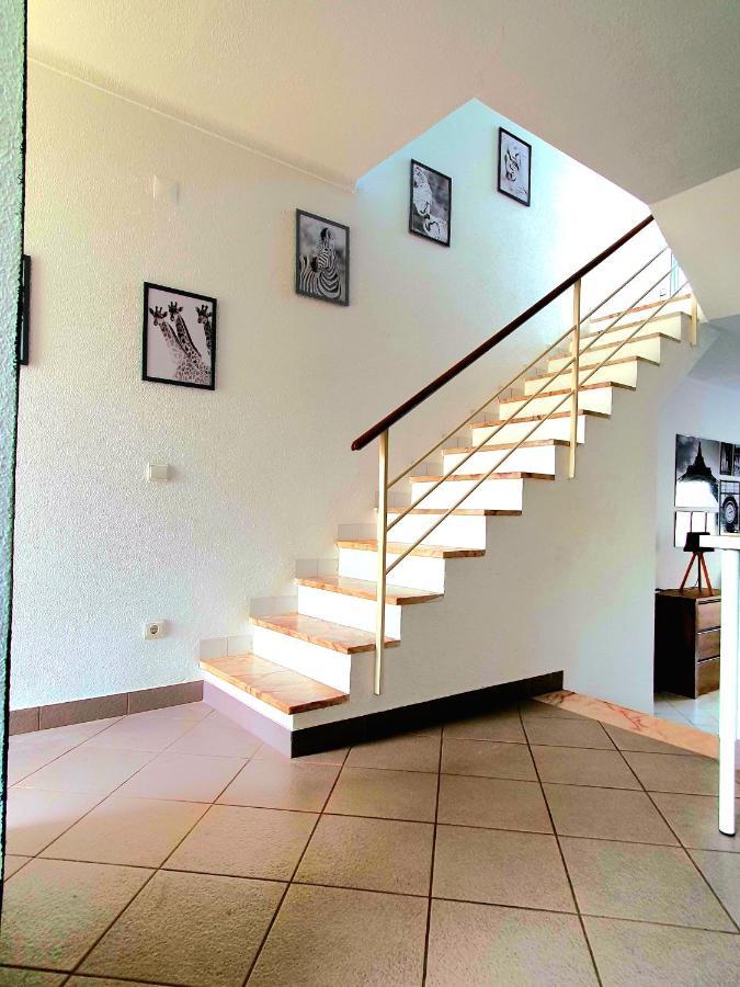 Albufeira-windmill Hill Apartment