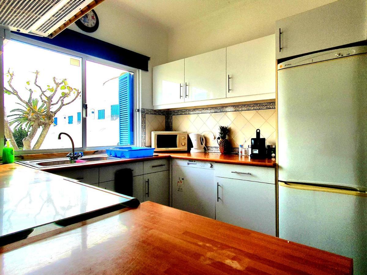 Apartment Albufeira-windmill Hill