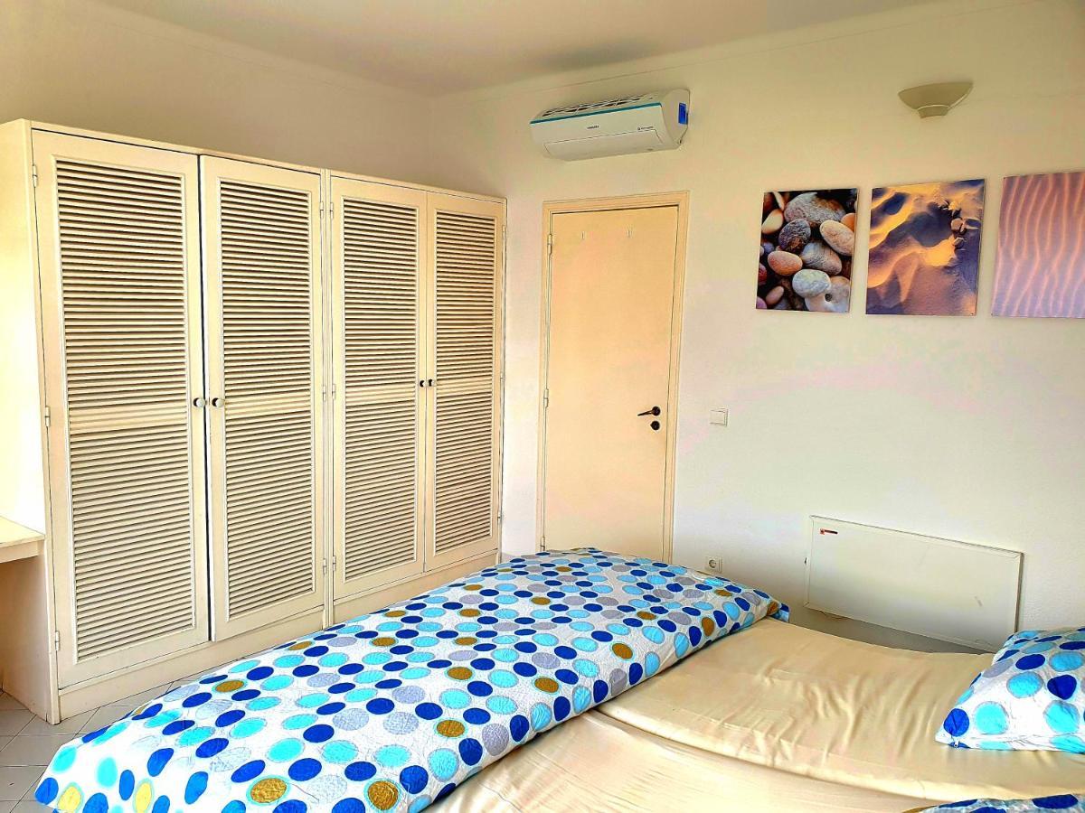 Apartment Albufeira-windmill Hill *
