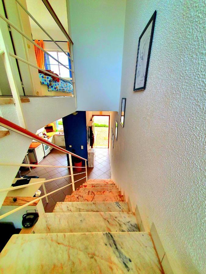 Albufeira-windmill Hill Apartment Albufeira