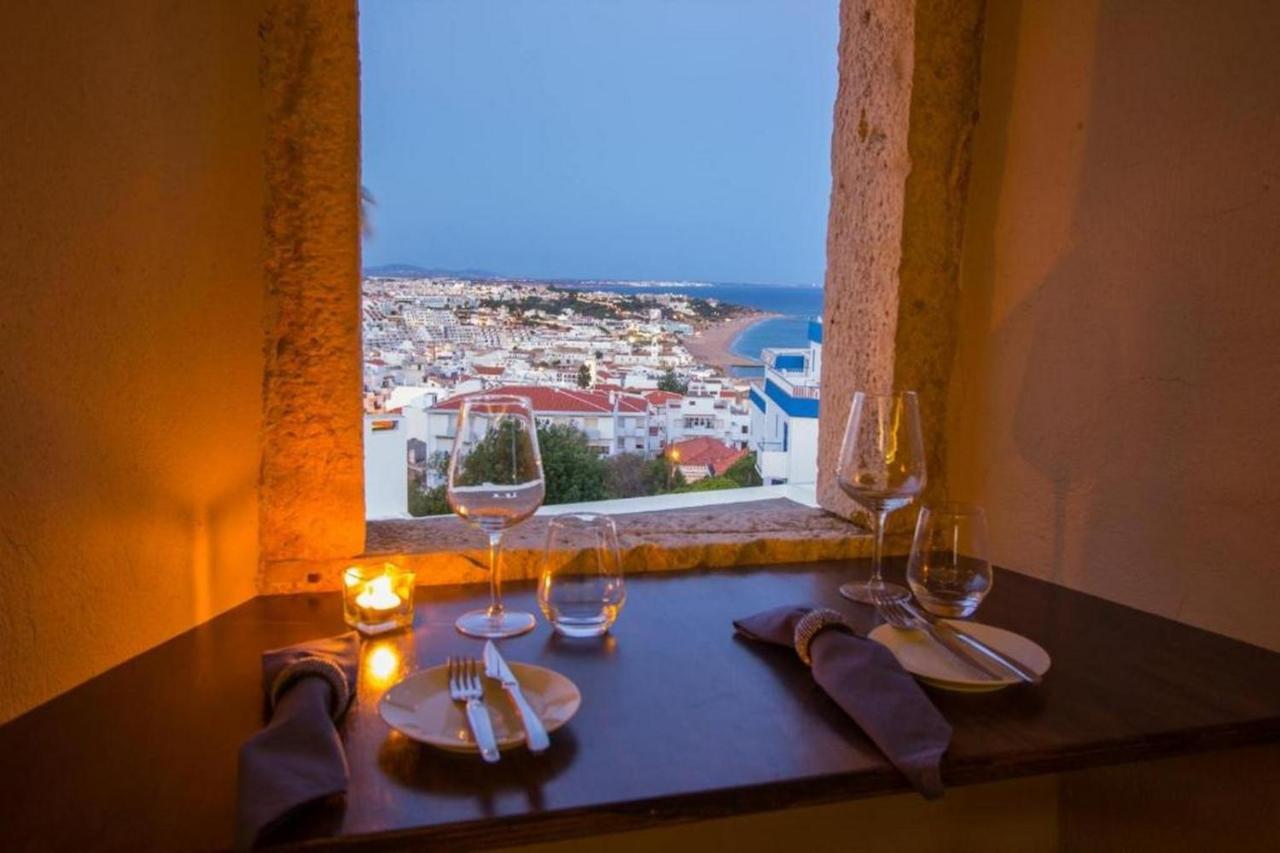 Apartment Albufeira-windmill Hill *