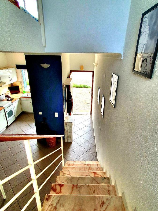 Apartment Albufeira-windmill Hill